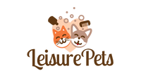 Leisurepets
