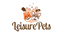 LeisurePets
