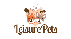 LeisurePets